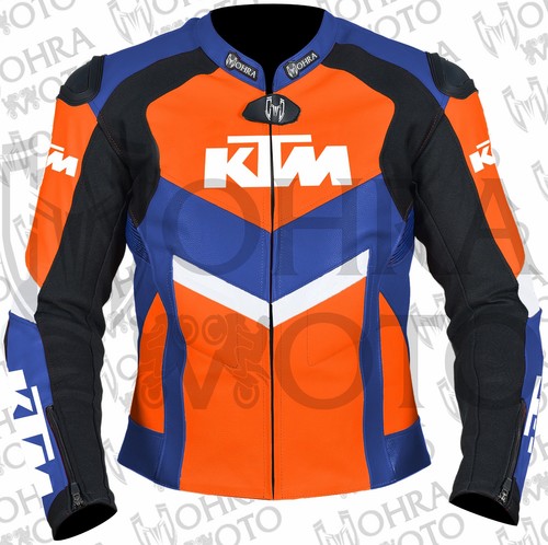 2025 ktm racing 3mm - 1.3mm, cowhide
