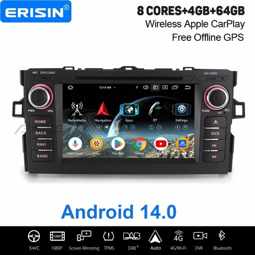 4gb 64gb android - 4gb+64gb, dab+