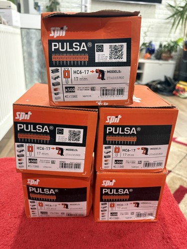 5xspit pulsa 800 hc6 - pulsa,