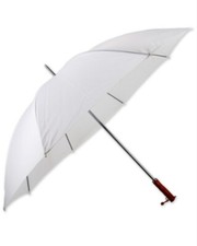 X FOUR (4) Large 29in White