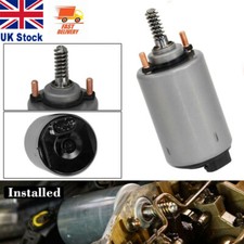 For BMW 1 3 E46 E88 E90 E93