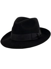 Vintage Style Men's Headwear |