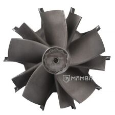 MAMBA D5 (5+5) Turbo Turbine