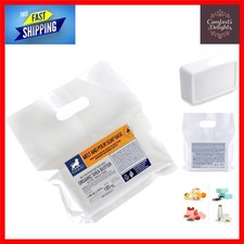 1050g Shea Butter Soap Base 