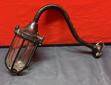 Coughtrie Glasgow SW6 Swan