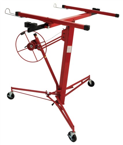 11ft lift lifter drywall - 11ft, lift/lifter