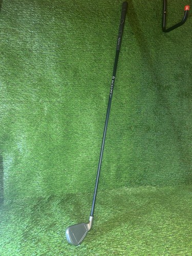 Callaway big bertha - callaway, iron