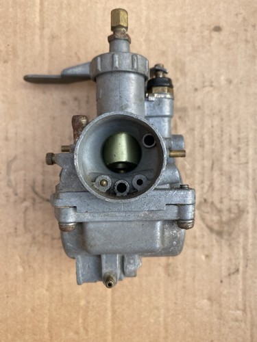 Kawasaki ar50 ar80 - kawasaki,