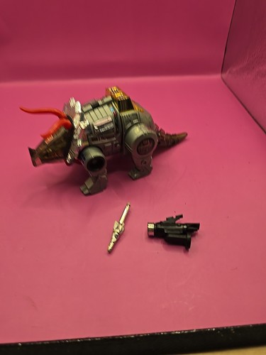 Vintage hasbro transformers - vintage,