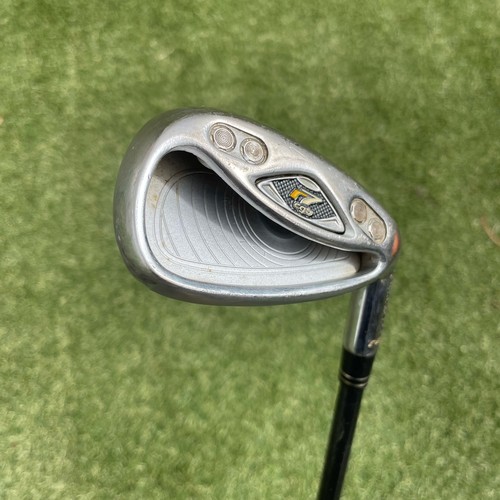 Taylormade cgb max - r7,