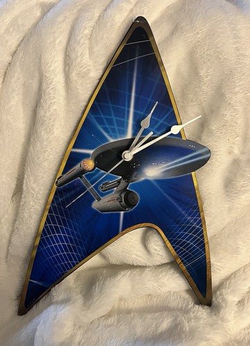 Star trek the next generation - the,