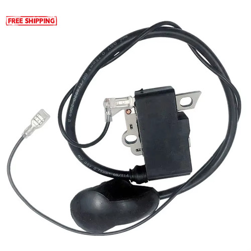 Ignition coil fit for - ignition,