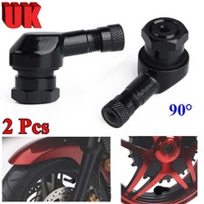 2x Motorbike Motorcycle 90