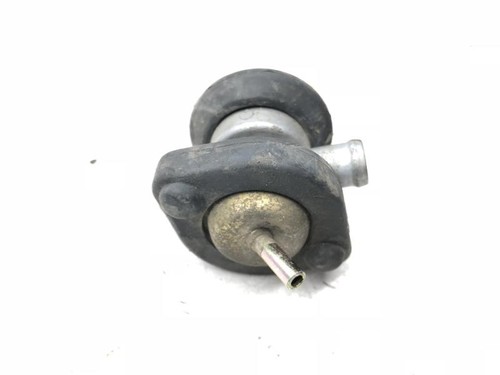 Secondary air valve kawasaki - secondary,