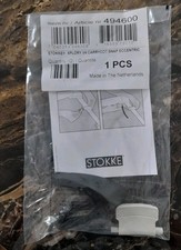 Brand New Stokke Xplory Pram