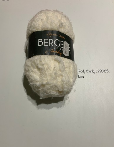 Job lot 50g balls of - of,