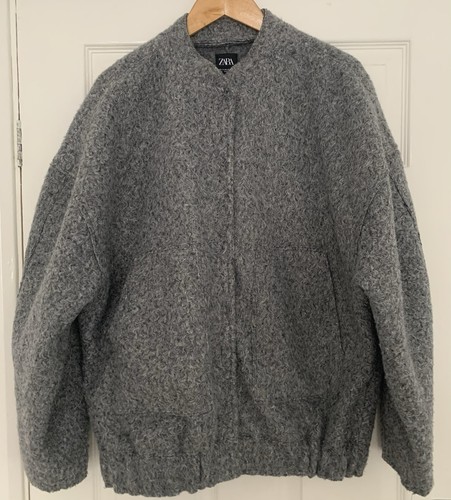Womens zara size - womens, m/l