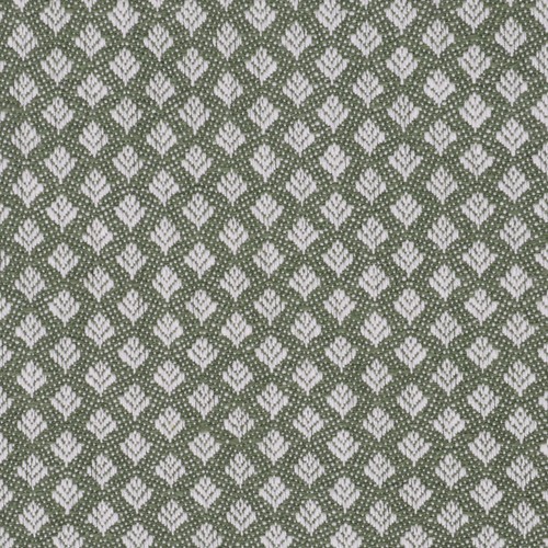 Prestigious textiles hattie - prestigious,