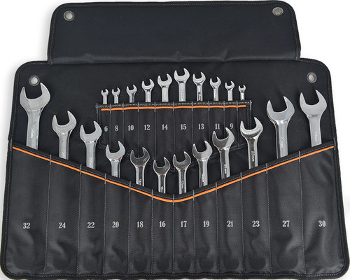 Welkinland pockets wrench - welkinland,