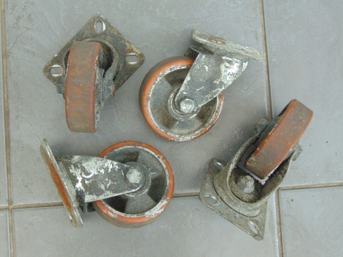 Set antique vintage - antique,