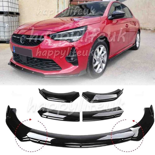 For vauxhall corsa f - for,