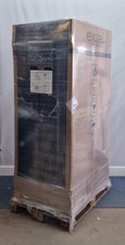 NEW Excel ER800 42U Rack