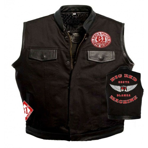 Hells angels support81 - angels,