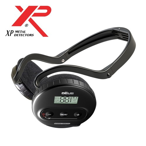 Genuine deus 1 ws4 - xp,