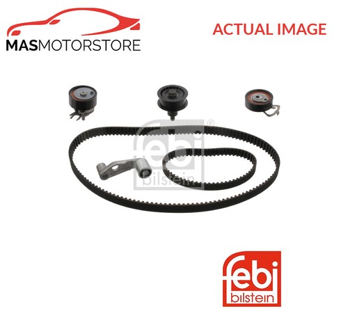 Timing belt cam kit - timing, /