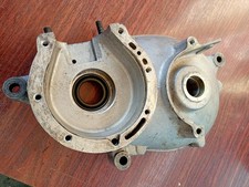 Villiers Engine Side Cover