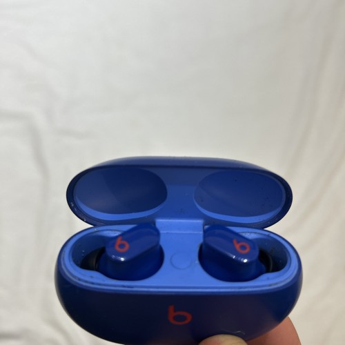 Beats studio buds - beats,