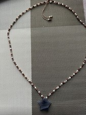 Lola Rose Botswana Star