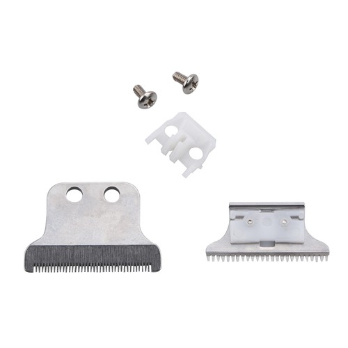 8101 2215 wide blade - 2215, t