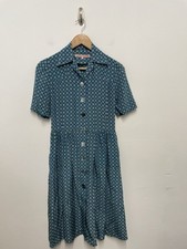 Pearl Lowe Floral Midi Shirt