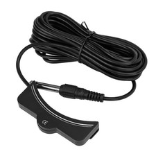 High Sensitivity Guitar Pickup