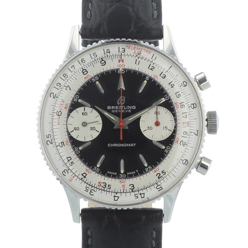 Breitling chronomat 808 mm - 37,