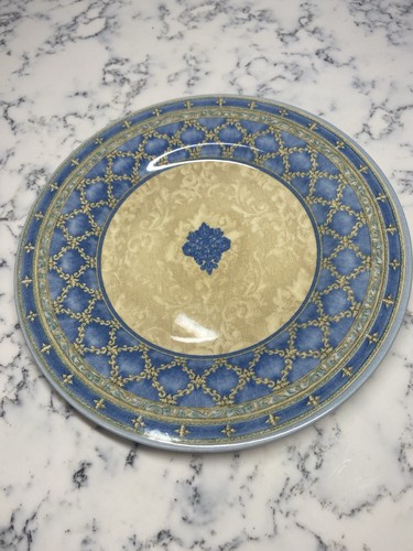 Vintage churchill china - churchill,