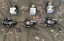 Shimano Ultegra CI4+ 5500 XTC