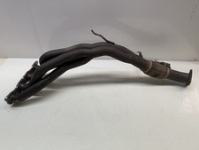 2001 - 2006 Honda Civic (EP3)