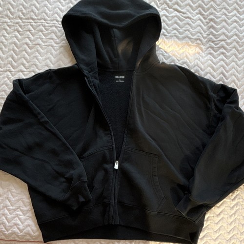 Hollister women black - women’s,