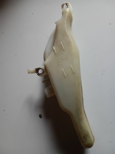 Honda crm 250 - 250, ar