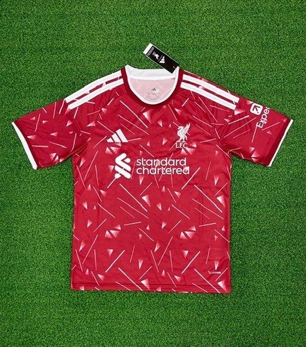 Liverpool kids football - liverpool, kit