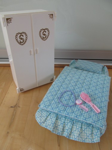 Vintage sindy doll - sindy, &