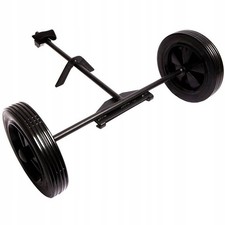 TRUVOX MULTIWASH 23226555