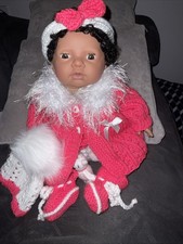 Chad Valley Tiny Treasures