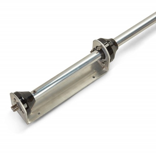 Homebase antenna 1 - antenna, 1/2