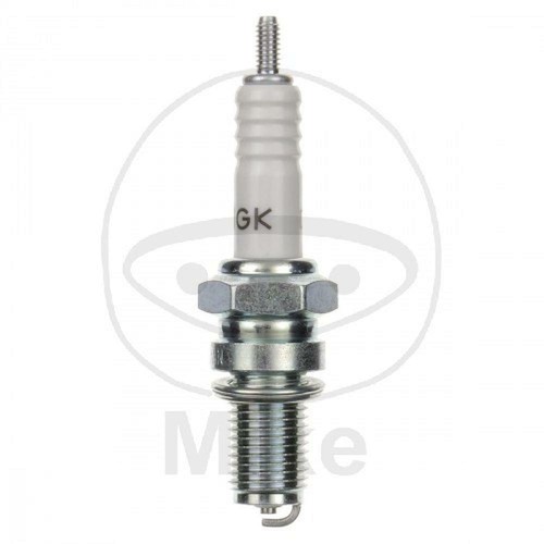 Ngk d8ea 708 - ngk, for