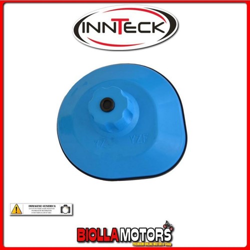 Ccf2021 filter housing - ccf2021,