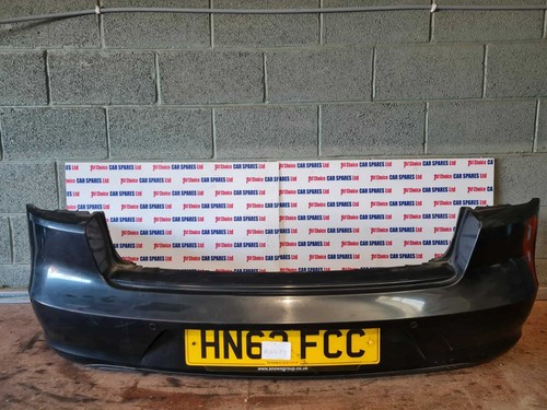 Seat exeo mk1 2012 - exeo,