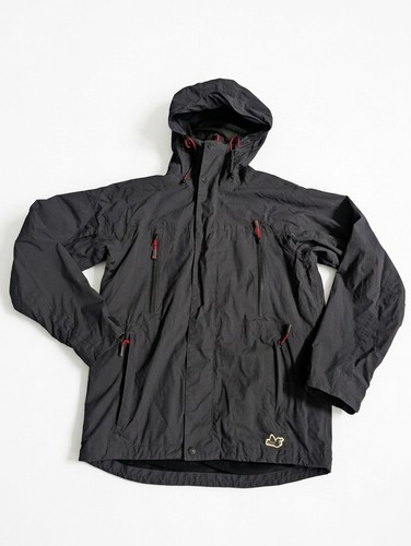 Peaceful hooligan fleece lined - hooligan, fleece-lined
